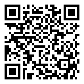  Авторизоваться через Telegram-бота 